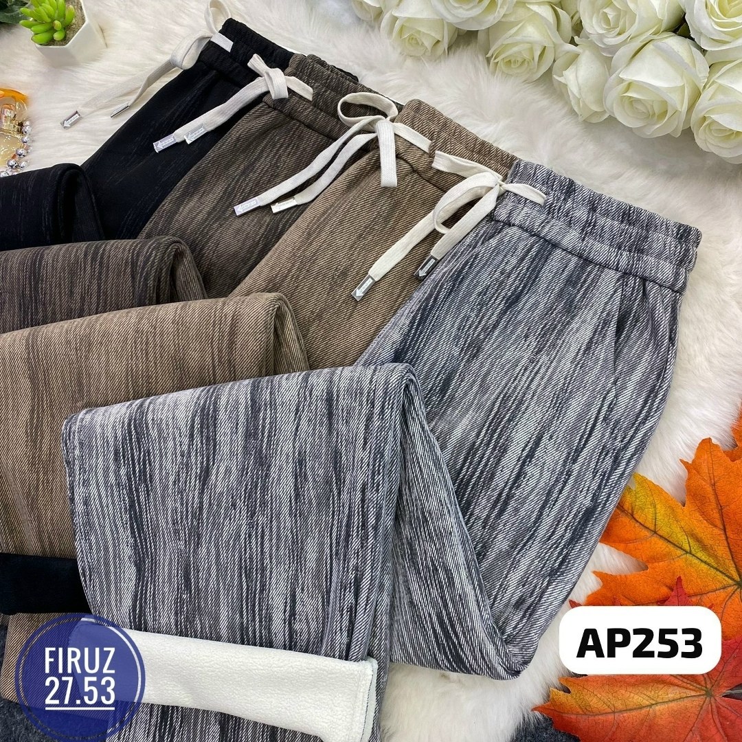 повседневные брюки,брюки вельвет,вельветовые брюки,брюки свободные,джинсы брюки