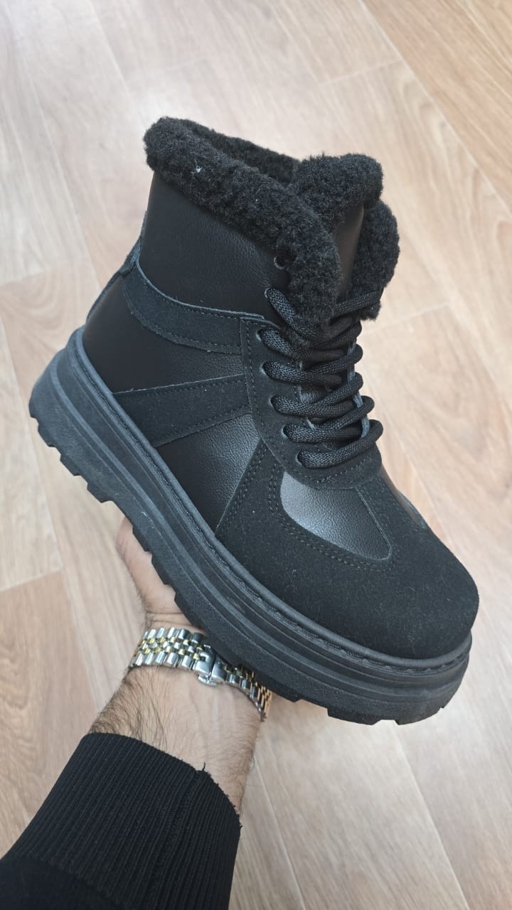 ,женские кроссовки,кроссовки женские зимние,зимние кроссовки,зимние кроссовки женские с мехом