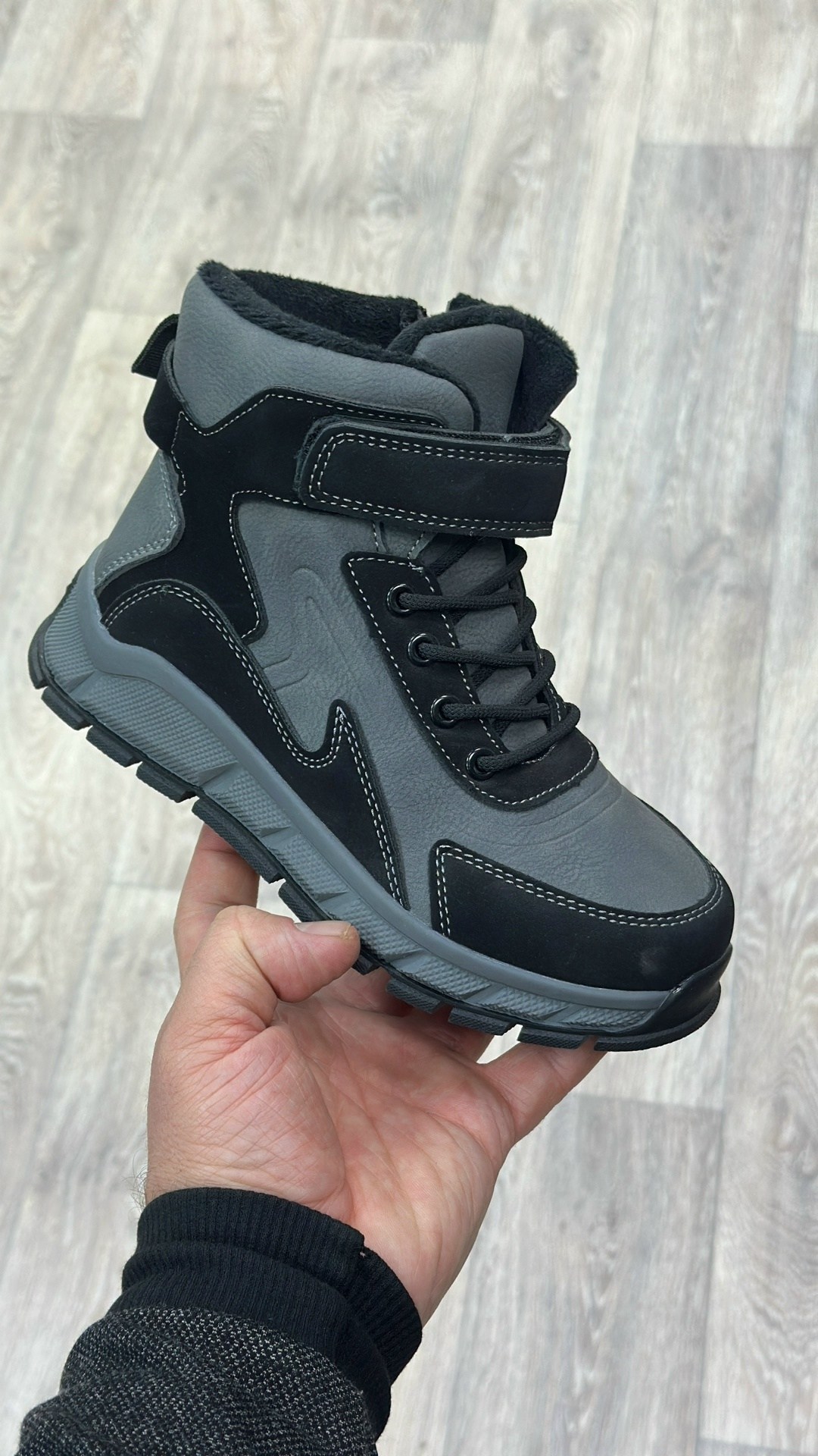 ,ботинки детские зимние,детские ботинки, детская,ботинки для мальчика