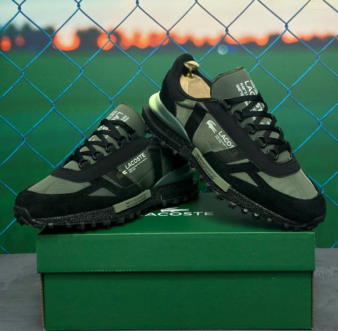 кроссовки lacoste,кроссовки lacoste elite active,кроссовки мужские lacoste elite active,кроссовки lacoste мужские,lacoste кроссовки черный