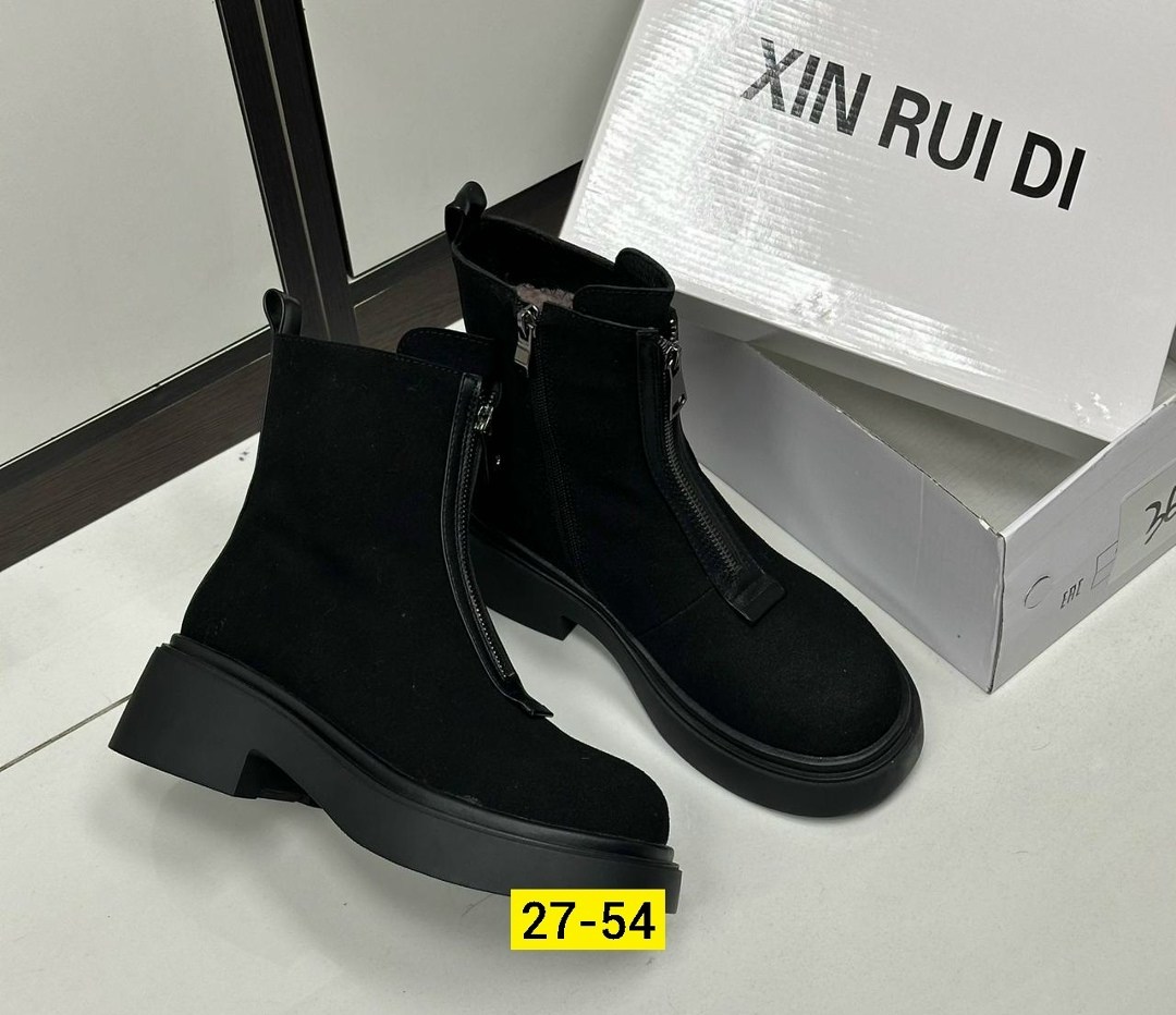 ,ботинки женские,ботинки original ouqidageni, женская,ботинки