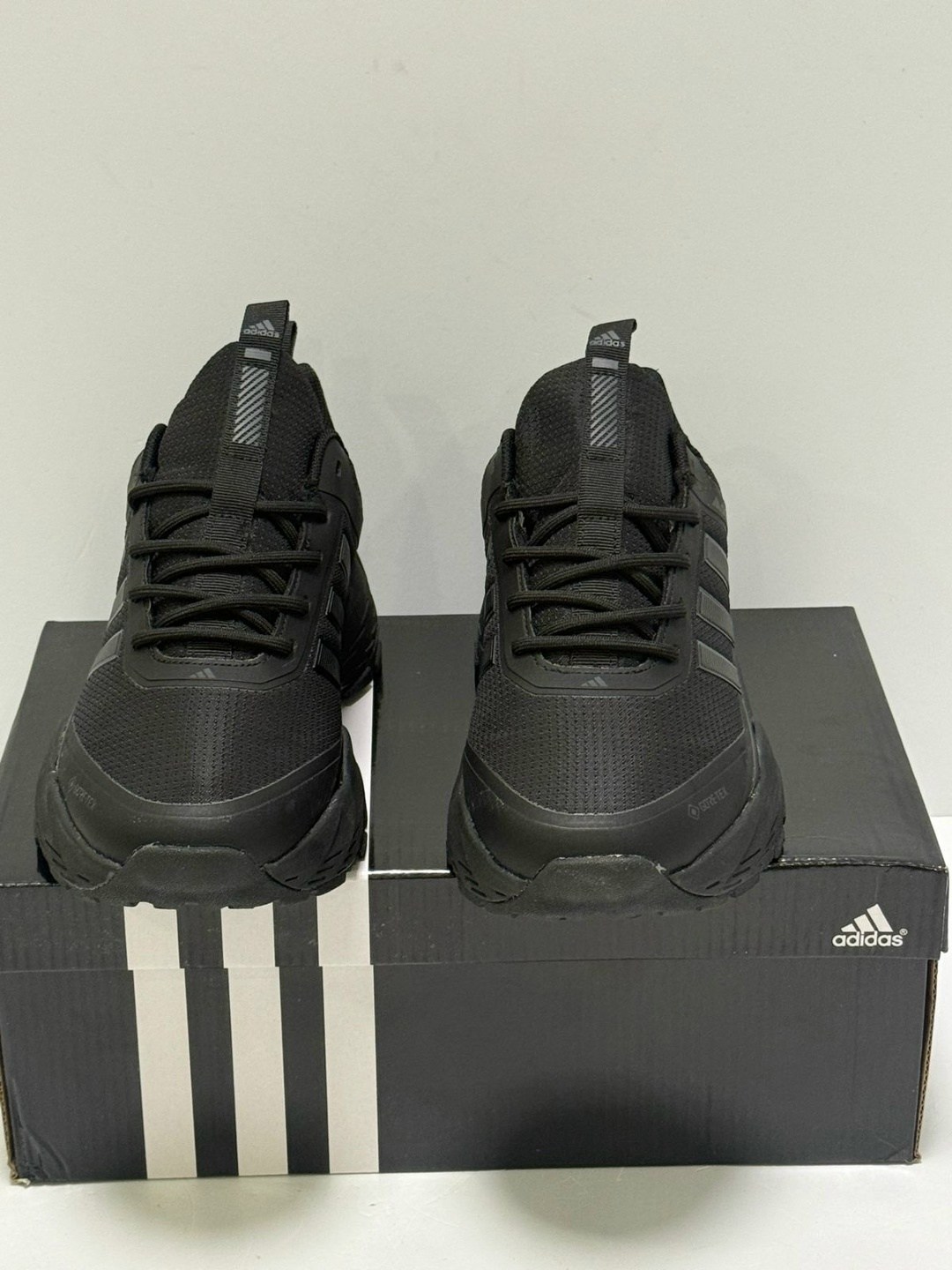 кроссовки мужские adidas,кроссовки adidas,кроссовки adidas terrex термо,кроссовки adidas terrex,кроссовки мужские adidas terrex