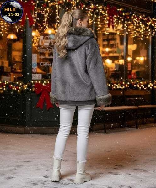 куртка меховая,куртки зимние,куртка женская,куртка с мехом