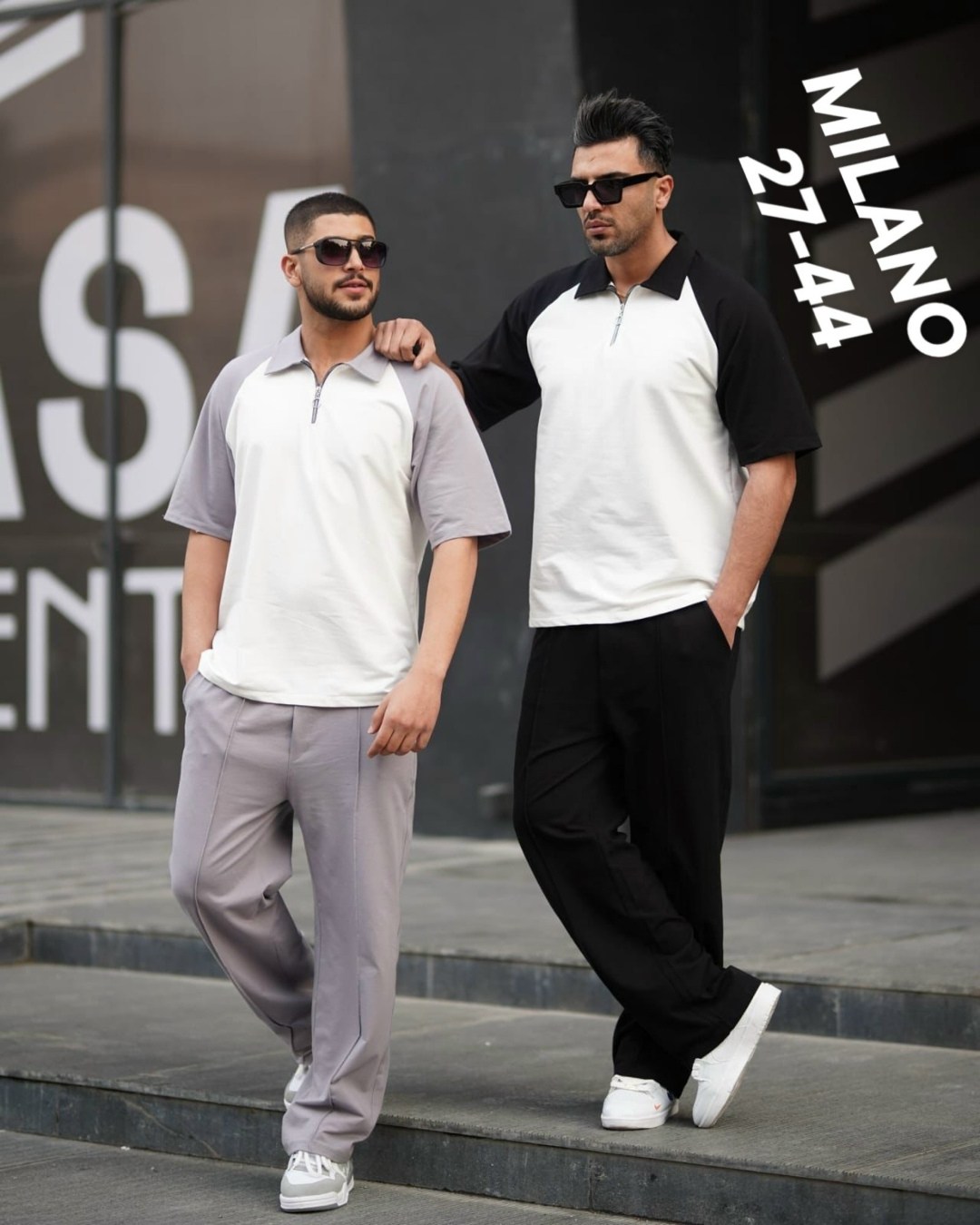 костюм спортивный мужской,мужской костюм двойка,костюм мужской,мужская мода,костюм поло