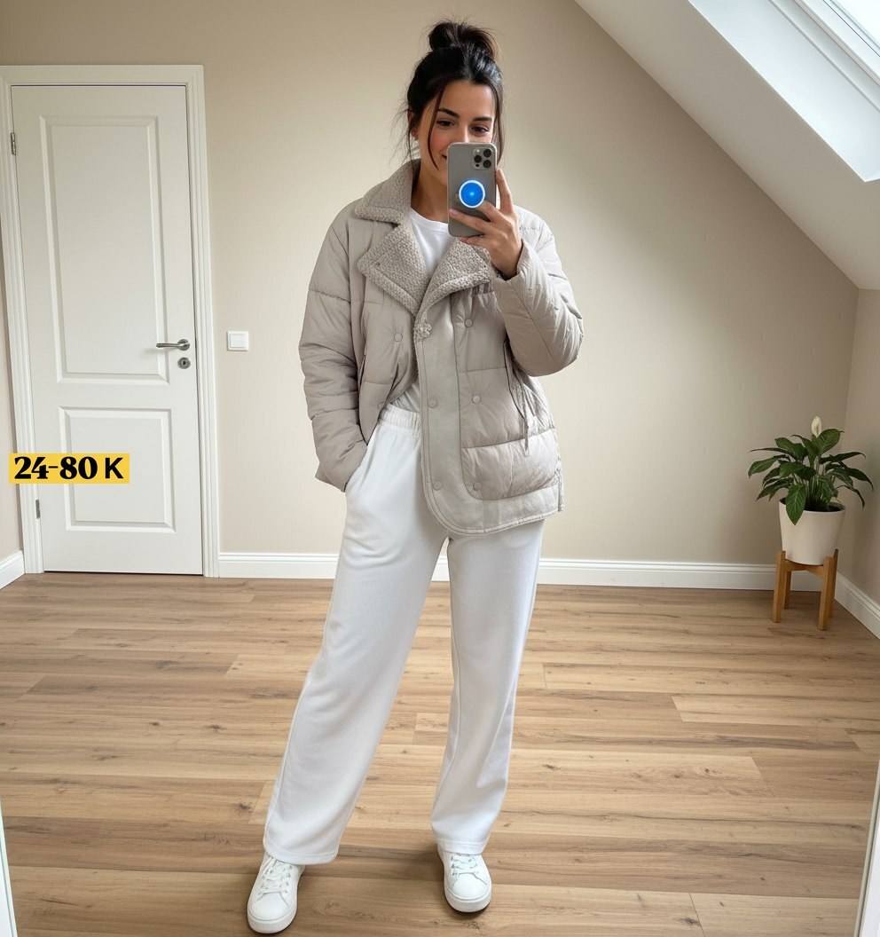 куртка женская демисезонная,женская куртка,куртка,женская зимняя куртка,куртка женская демисезон