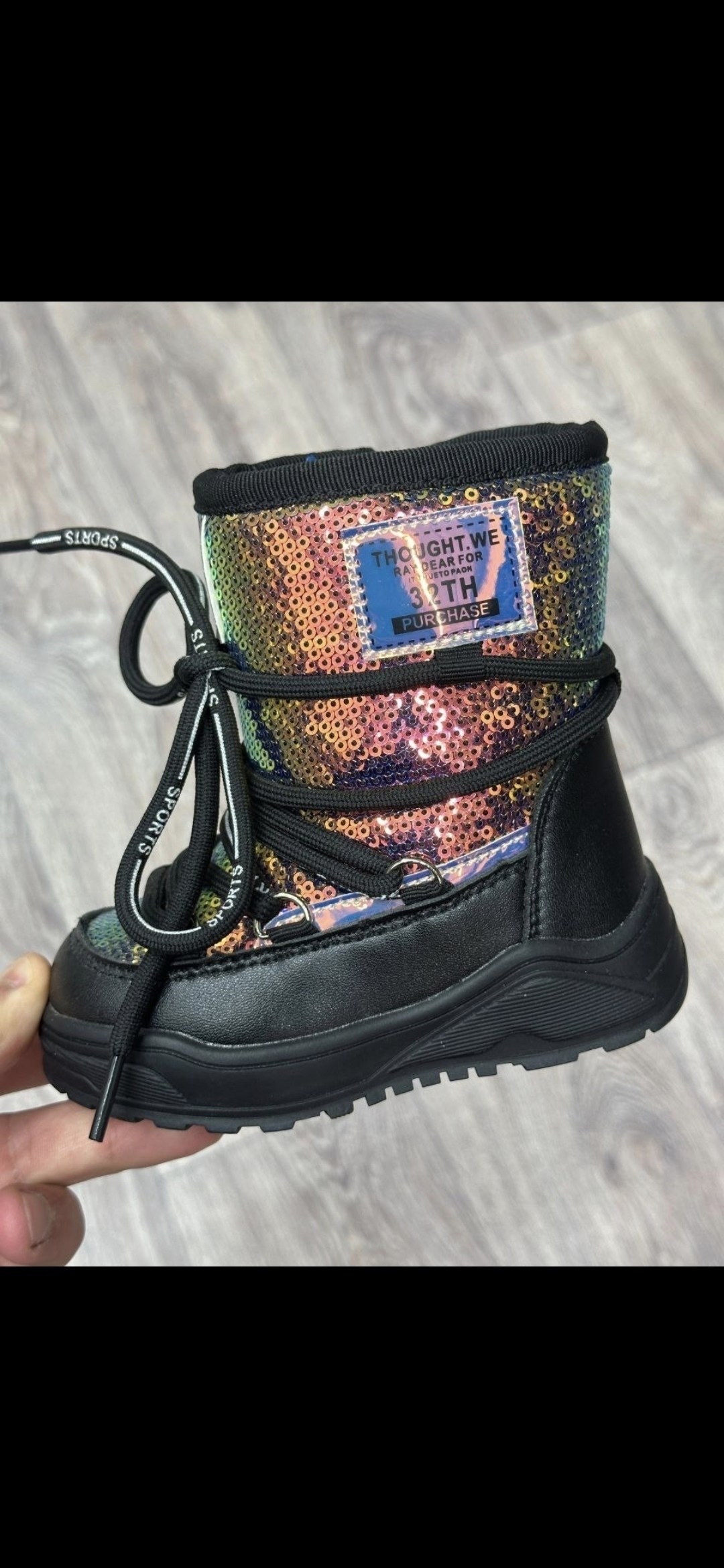 ,дутики зимние детские,детские дутики,детская ,сапожки для девочки зимние