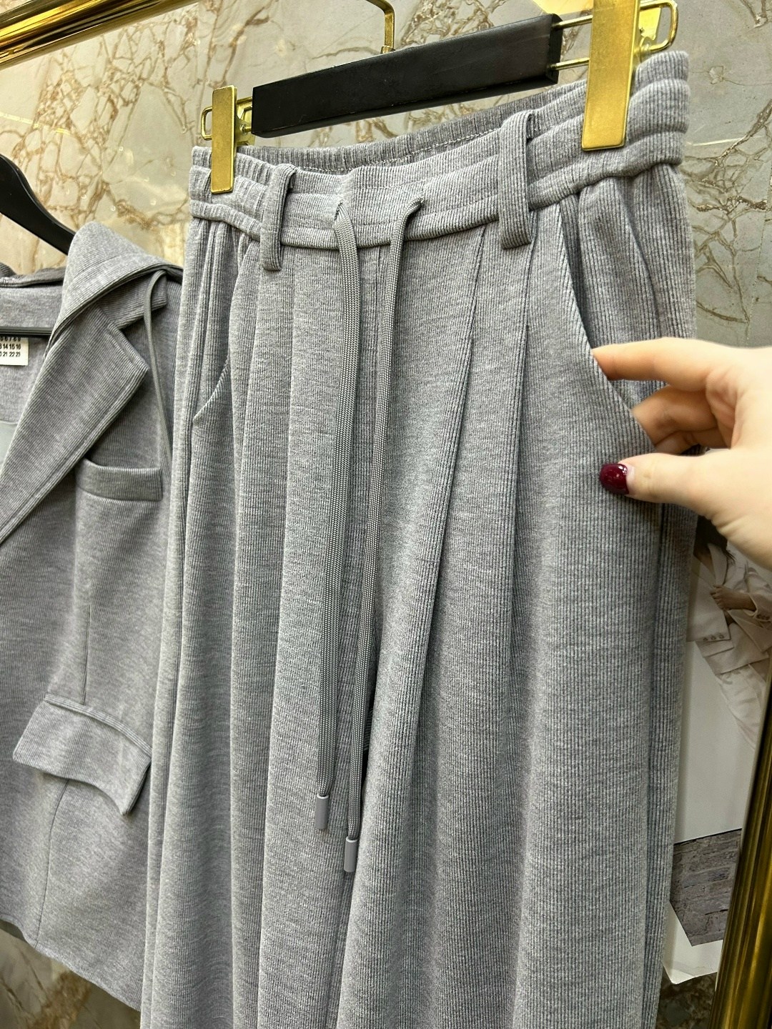 брючный костюм,женский костюм,костюм brunello cucinelli,женский брючный костюм,костюм женский классический