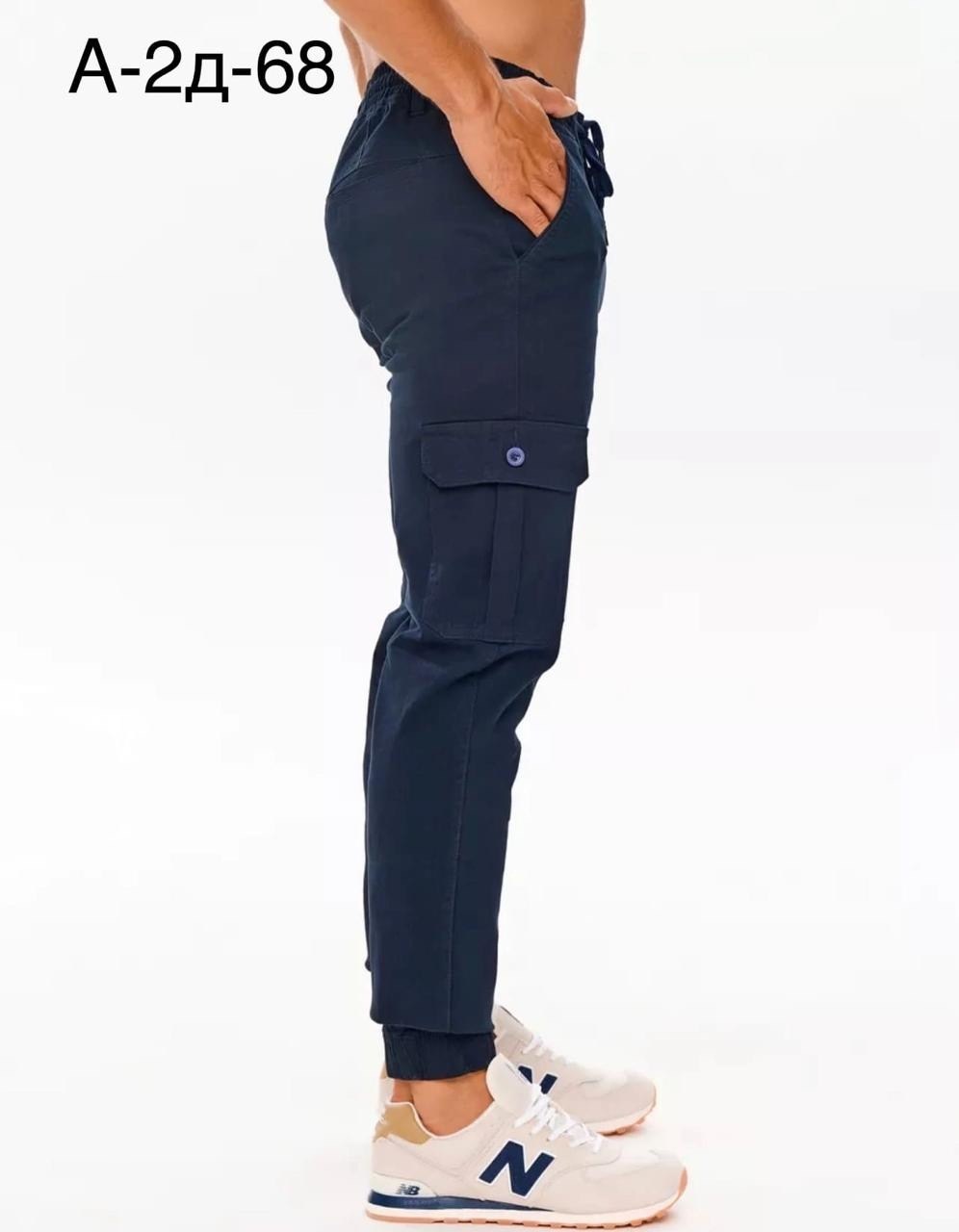 джоггеры утепленные на флисе,брюки джоггеры утепленные с начёсом,джоггеры мужские на флисе,утепленные джоггеры,джоггеры мужские