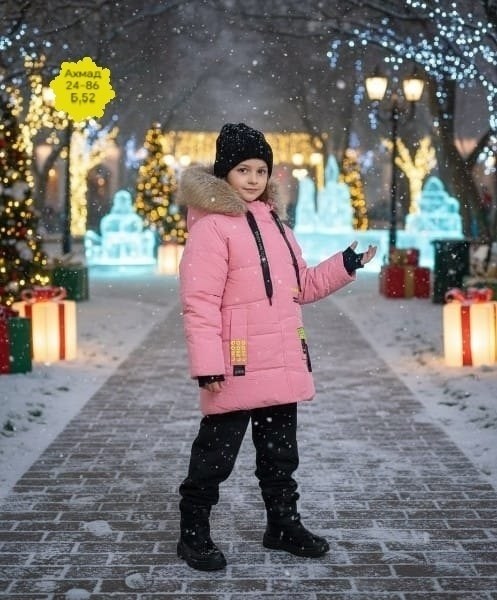 куртка зимняя для девочек,зимняя детская куртка,куртка зимняя,зима куртка,куртка и пуховик