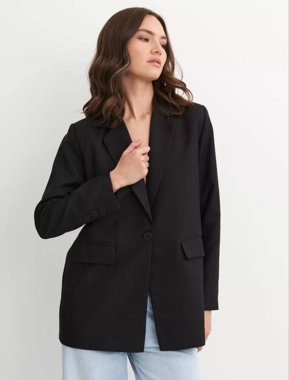 пиджак оверсайз удлиненный жакет,пиджак оверсайз блейзер жакет,жакет,пиджак женский,жакет пиджак женский