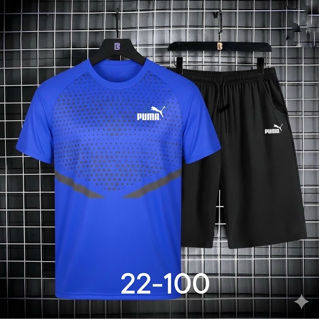 костюм спортивный мужской,комплект спортивной одежды,спортивные костюм,мужская спортивная одежда,спортивные костюмы для мужчин