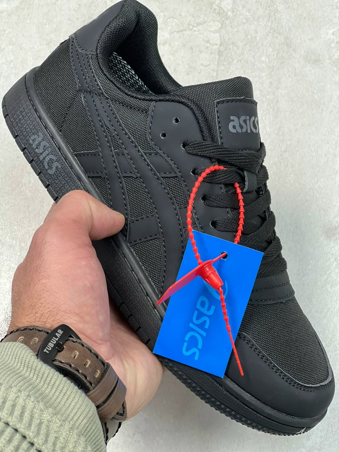 ,кроссовка мужской,кроссовки черные,мужская  кроссовки,мужская