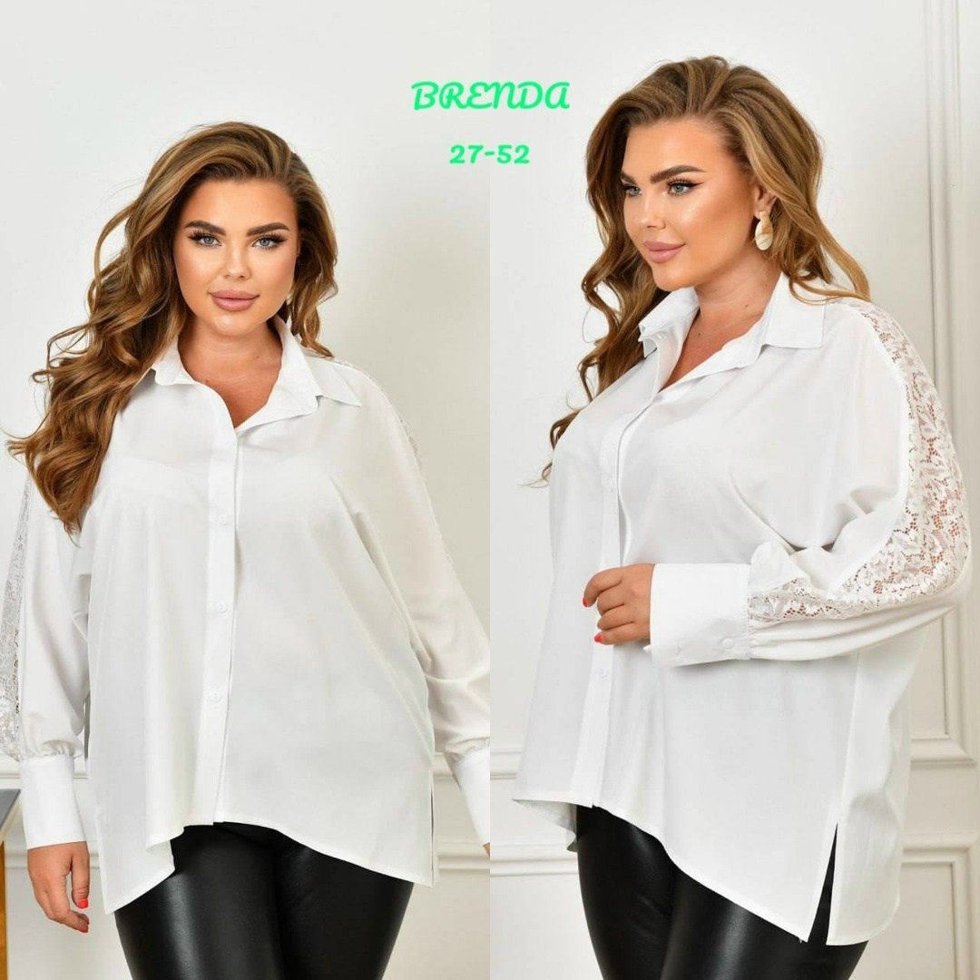 блузка больших размеров женская,блузки бордового цвета большого размера,рубашка блузка большие размеры,женская блуза,женская блузка рубашка