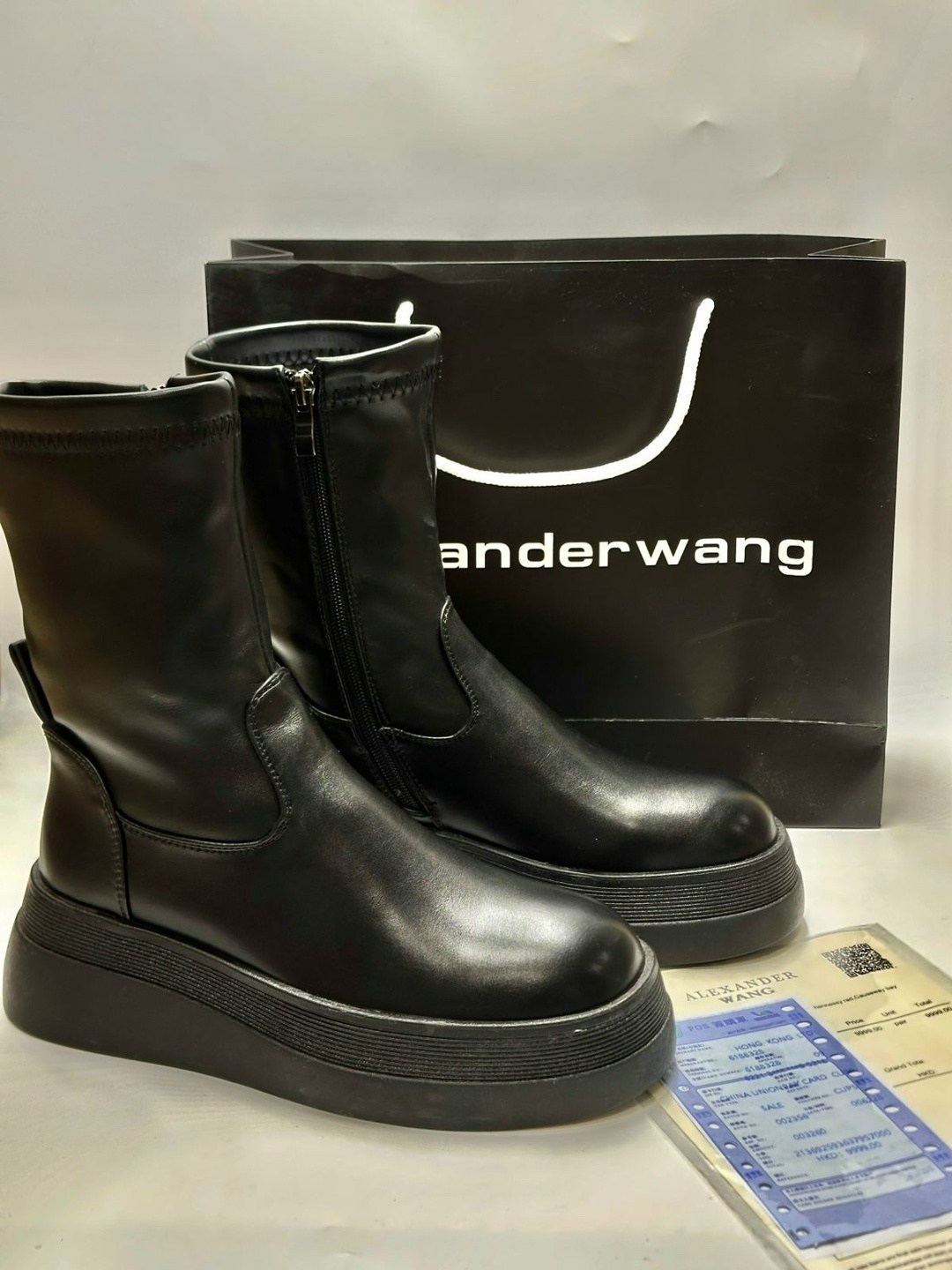 ,женские ботинки,ботинки челси женские зимние белые,короткие сапоги,сапоги модные