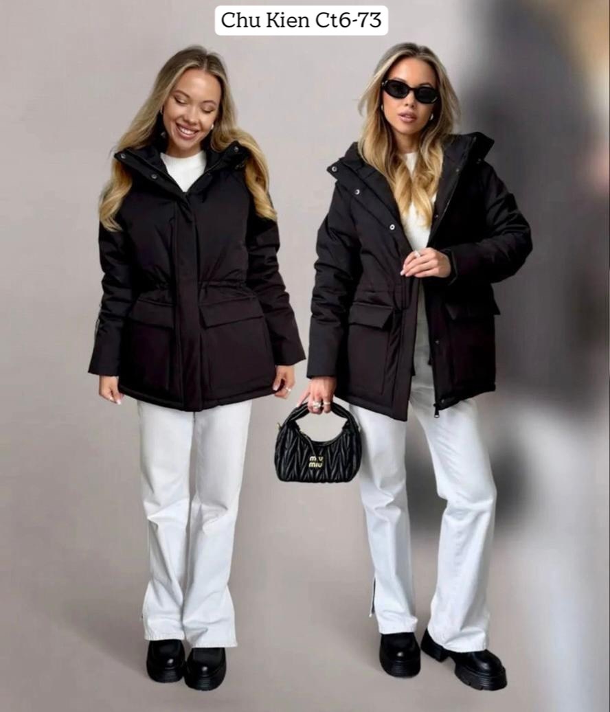 зимние куртки,куртка женская,женская куртка демисезонная,куртка женская зимняя,куртка