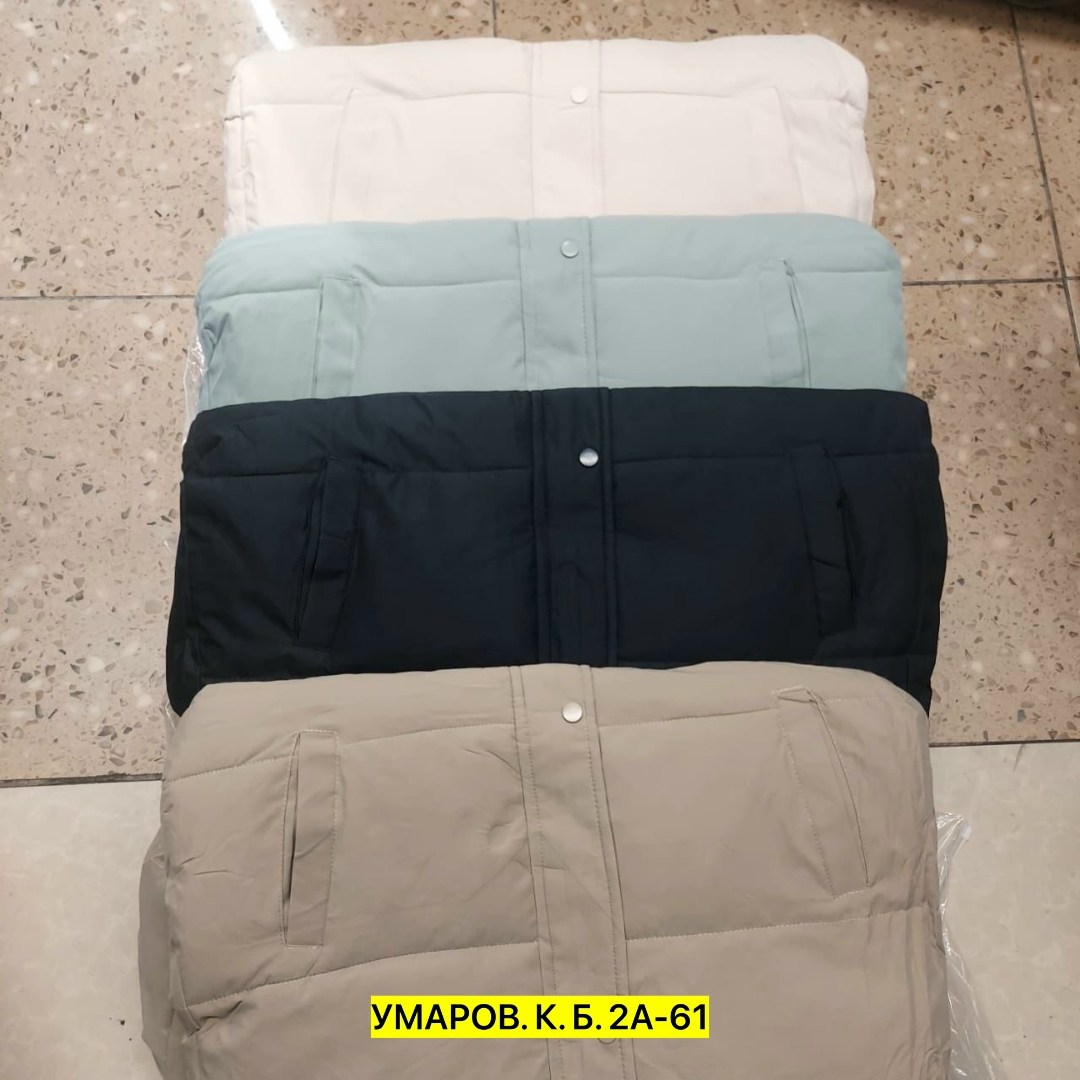 женская куртка зимняя длинная,куртка женская зима,зимние куртки и пуховики,куртка зимняя длинная,пуховик