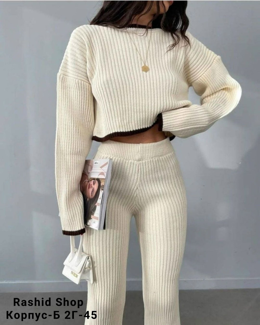 костюм двойка лапша,костюм лапша женский,вязаные костюмы,костюм женский,костюмы трикотажные