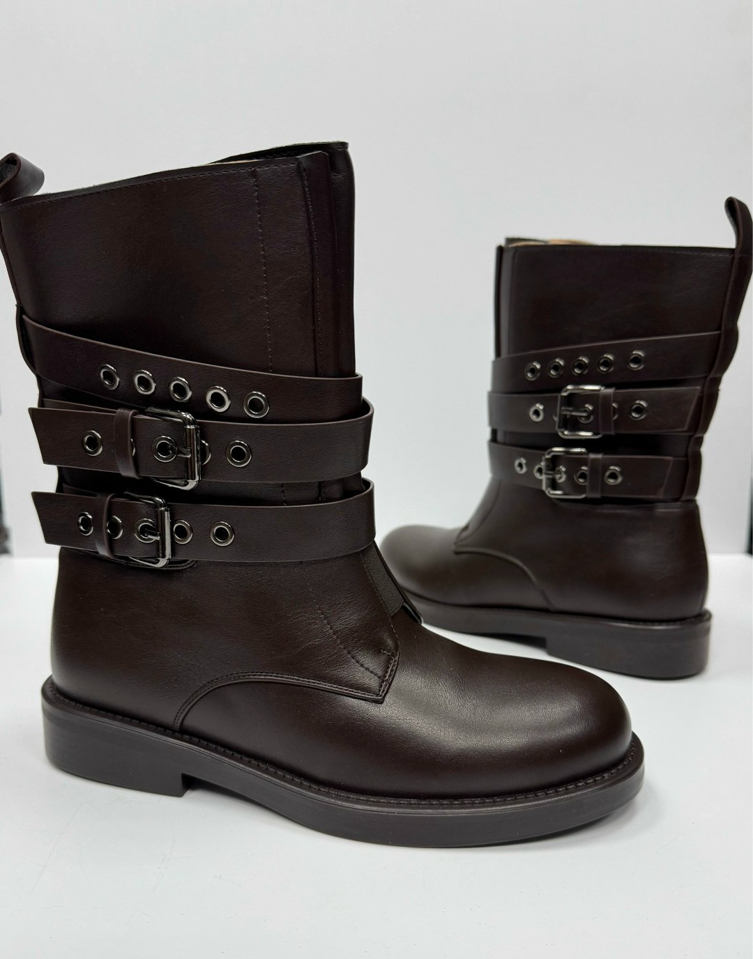 ,полусапоги женские,полусапоги,короткие сапоги,сапоги модные