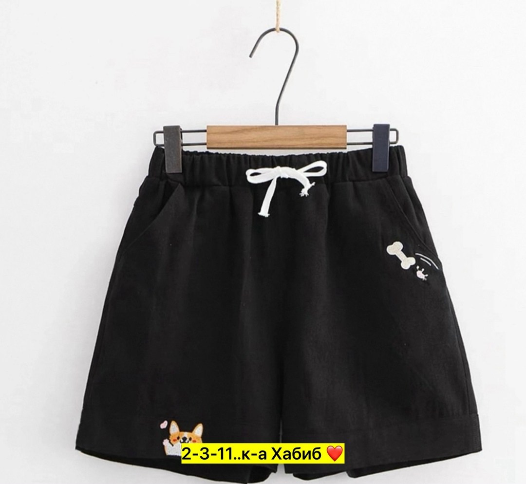 шорты женские с,спортивные шорты,шорты женские спортивные,шорты женские летние,повседневные шорты