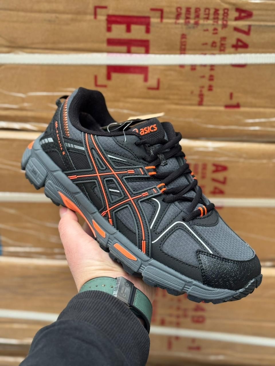 asics кроссовки мужские,кроссовки,асикс gel kahana 8,кроссовки asics gel kahana 8,кроссовки мужские asics gel kahana 8