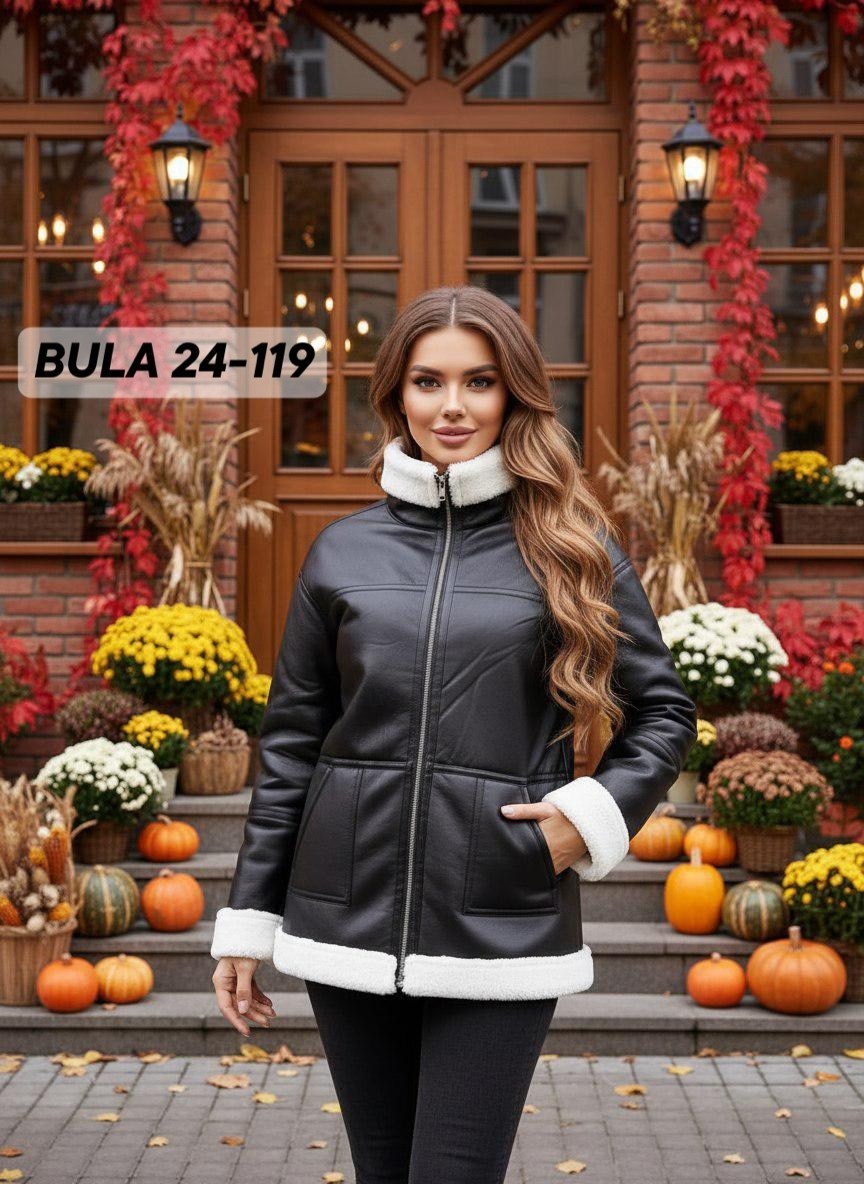 дубленка женская,женская куртка, куртки женские,куртки ,дубленка женская зимняя