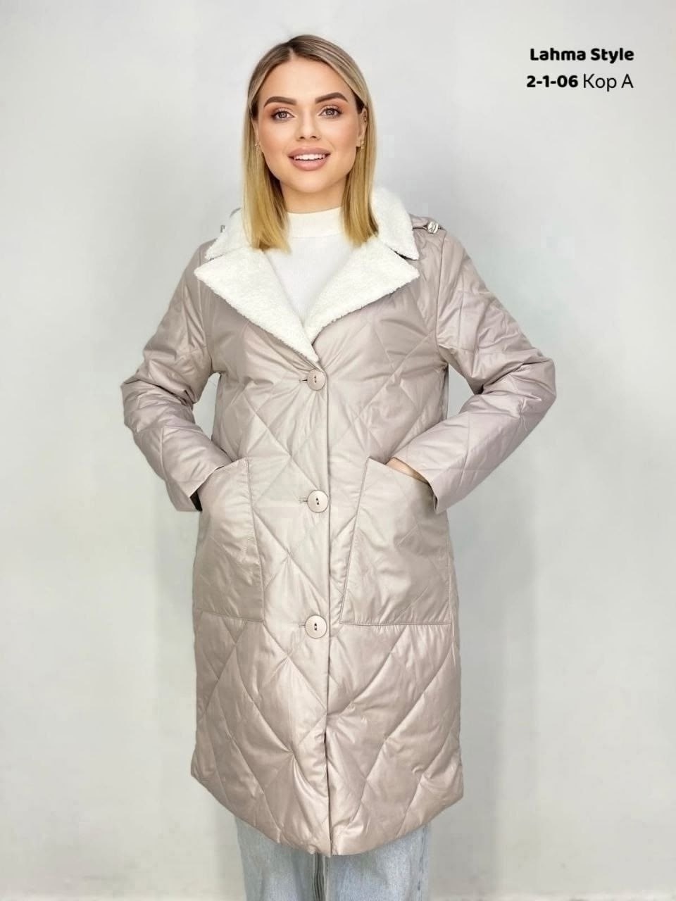 удлиненная куртка,куртка демисезонная женская,куртка женская,демисезонная куртка,длинная куртка женская