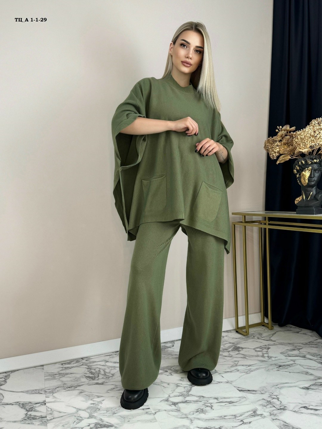 костюм с брюками женский,оранжевый брючный костюм,костюм с брюками,трикотажный костюм,женские брючные костюмы