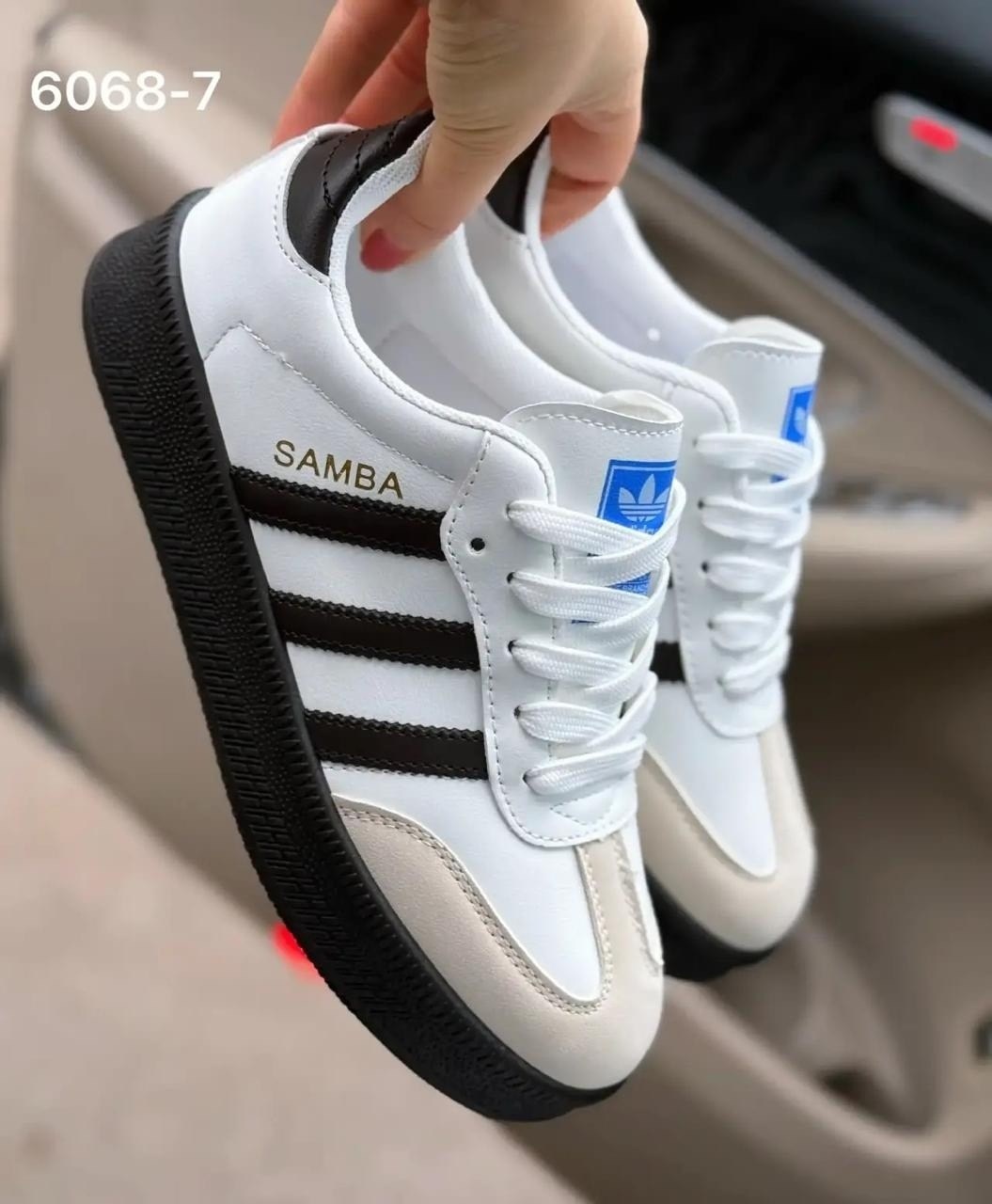 ,кроссовки мужские adidas samba,кроссовки adidas,кроссовки для мужчина,кроссовки женские