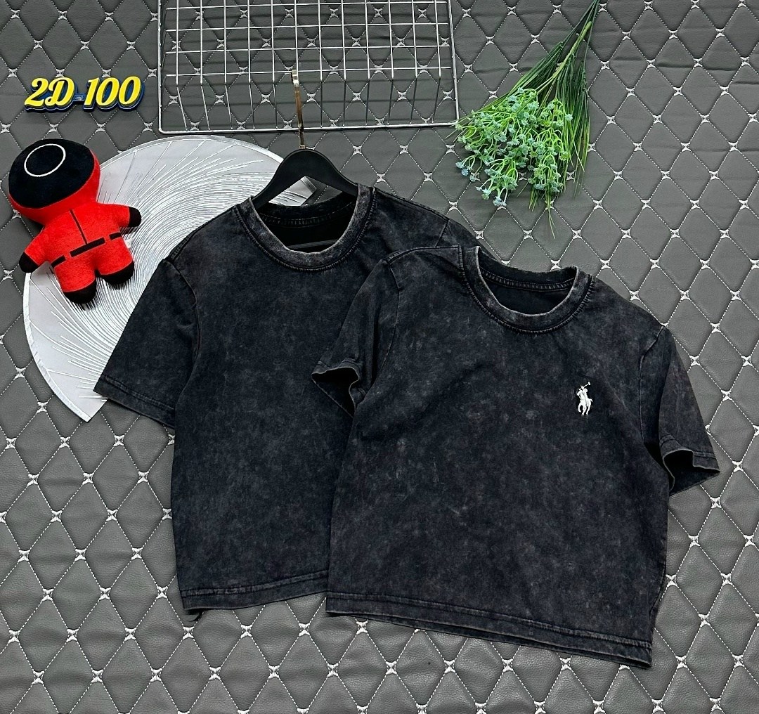 модные джинсы,футболка женская,женские джинсы,одежда для женщин