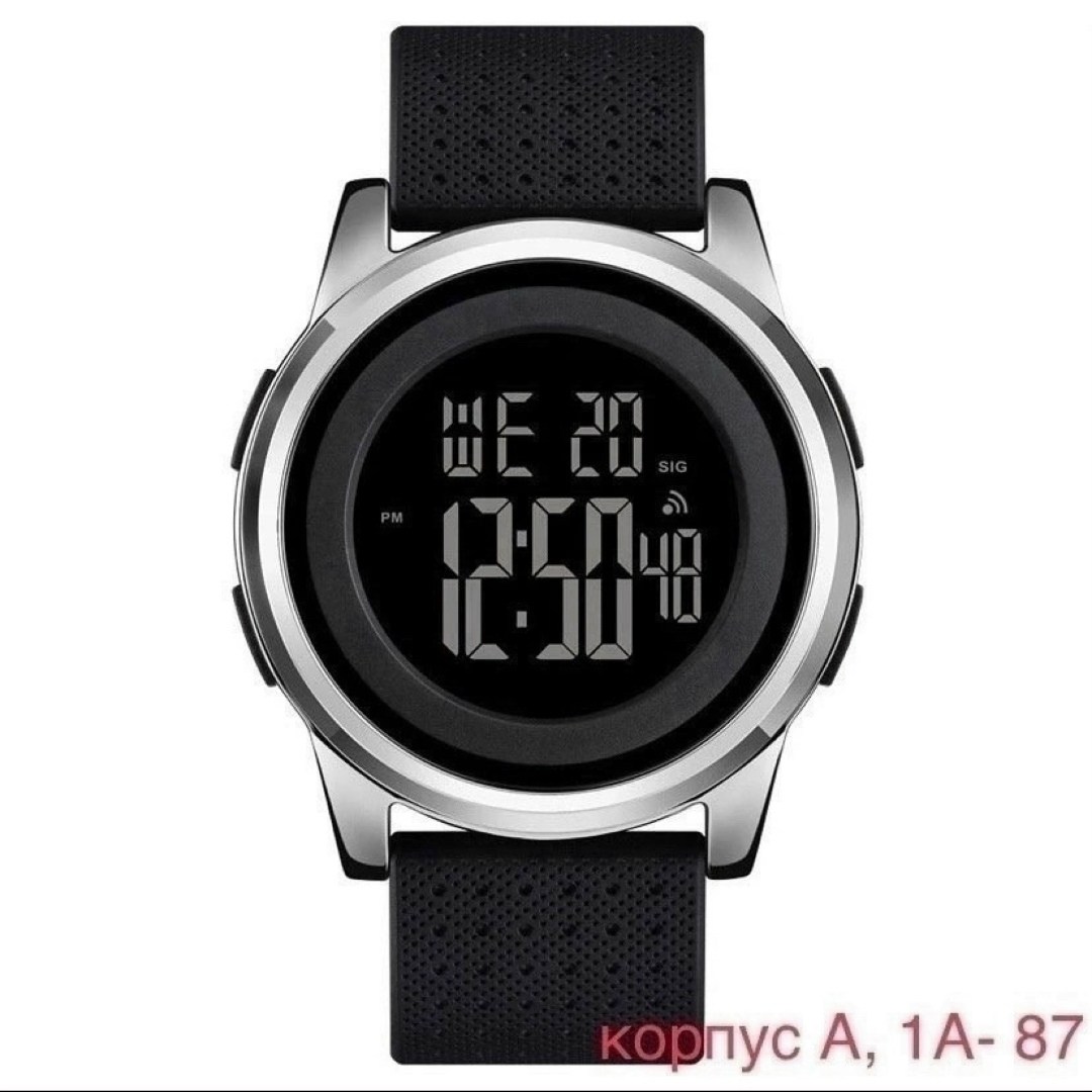 часы skmei 1502,часы наручные skmei,часы наручные skmei 1502,skmei часы наручные мужские водонепроницаемые,часы наручные skmei мужские с цифровым механизмом