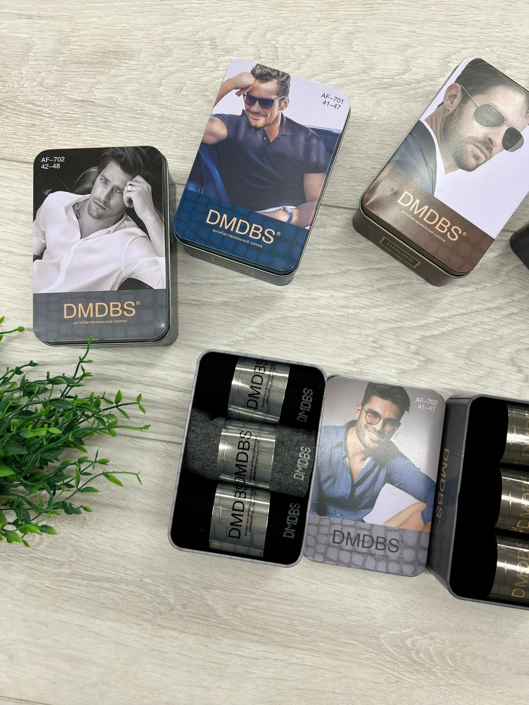 самшит зелень,растение искусствен,пластиковое растение,зелень для букета,зелень искусственная