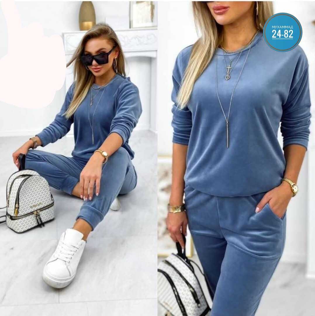 костюм женский велюровый теплый,спортивный женский велюровый костюм двойка,костюм женский велюровый теплый арт. 11737507,костюм велюровый спортивный арт 11391483,костюм спортивный велюровый женский
