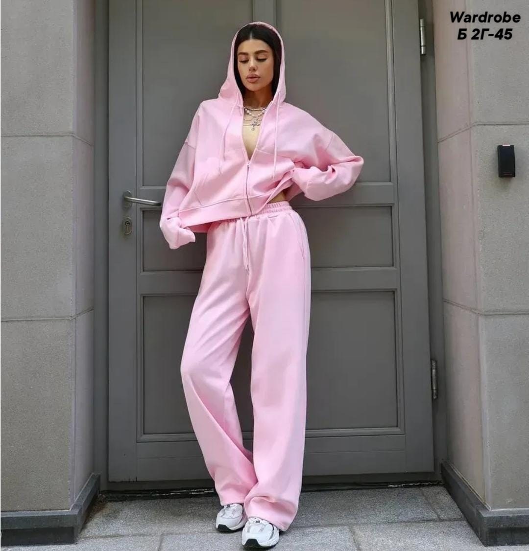 костюм спортивный,спортивные костюмы на флисе,костюм женский на флисе,спортивный костюм женский,костюм