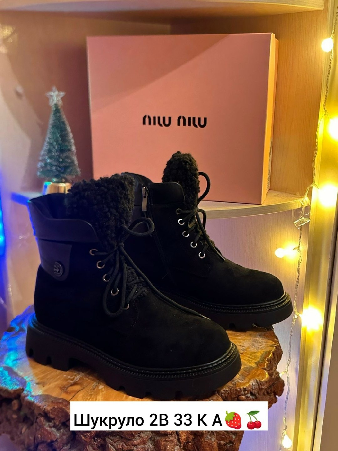 ботинки женские зимние,,женские ботинки,женская зимняя ,ботинки зимние