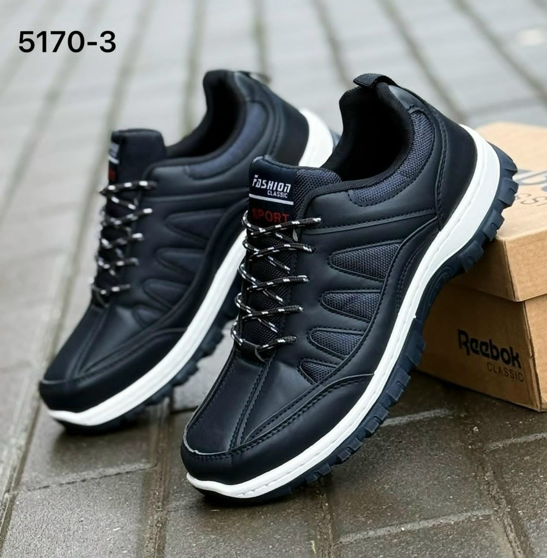 мужские кроссовки,кроссовка мужской,,кроссовки для мужчин,мужская  кроссовки