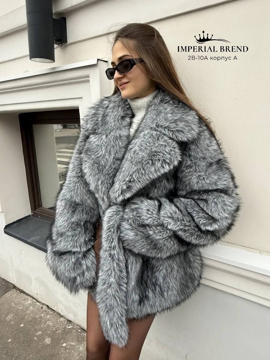 женская шуба,искусственная шуба,шубка,шуба,шуба белая