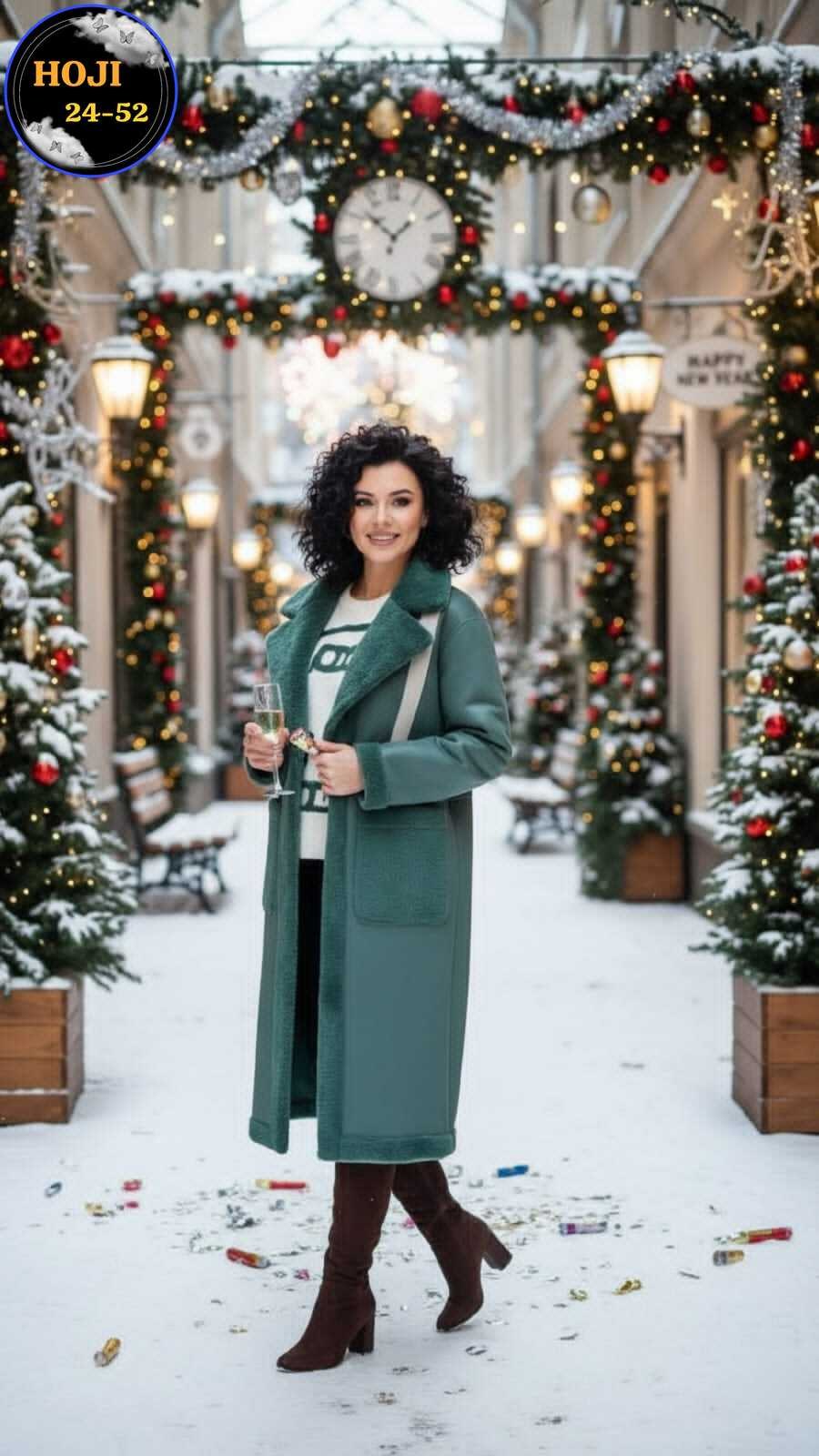 голубое пальто,дубленка женская,женская шуба,женское пальто,пальто