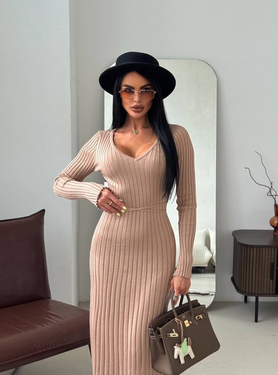 платье лапша вязаное теплое,платье лапша,платье тёплое лапша макси ivsedress,платье трикотажное лапша,платье лапша длинная