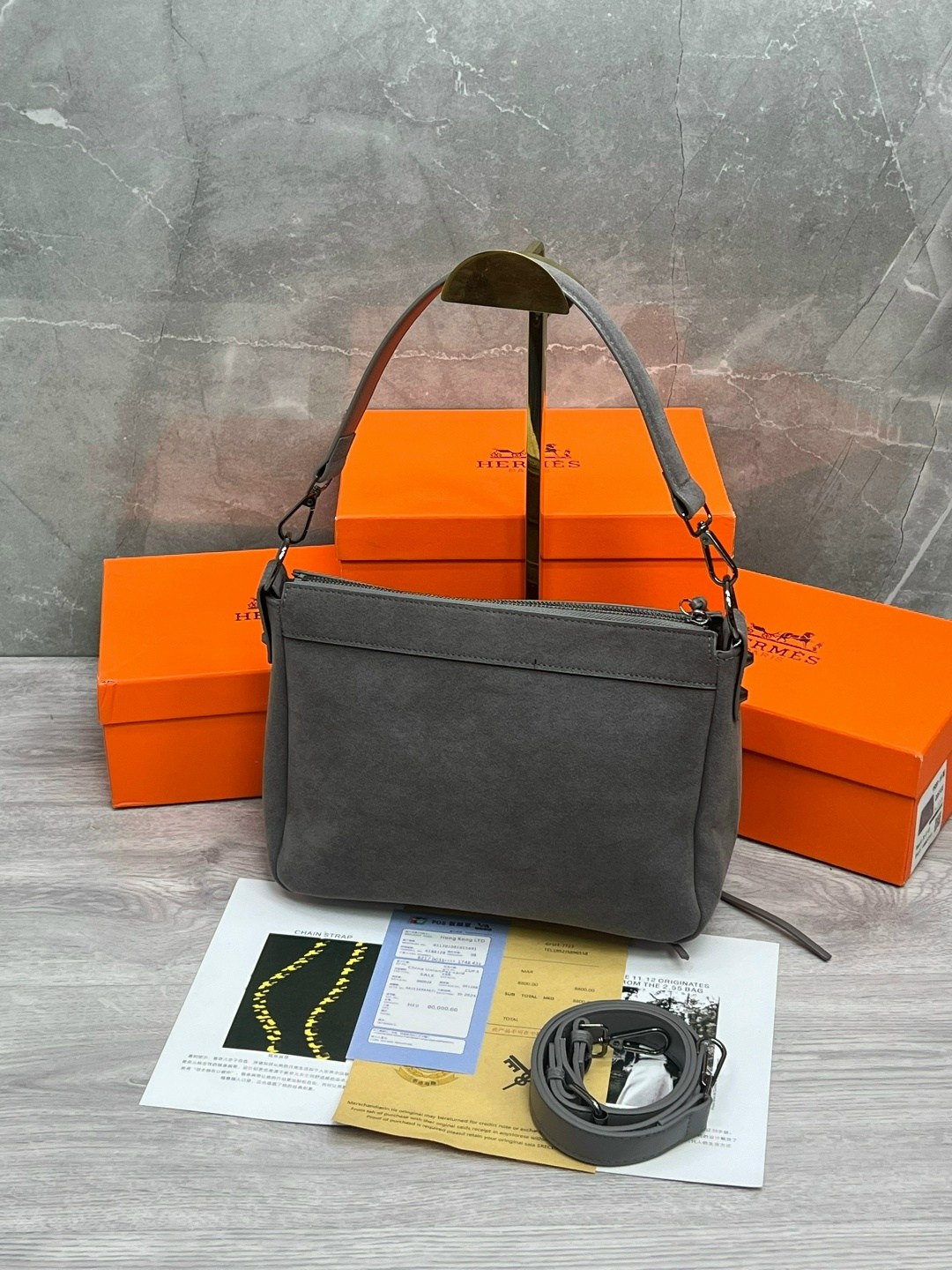 женские сумки,сумка,сумка hermes,сумка женская balenciaga,сумки