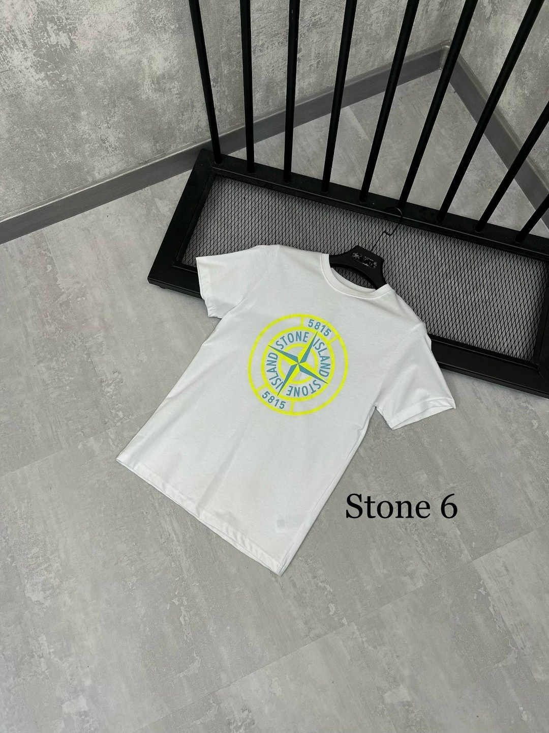 мужские футболки stone island,футболка stone island белый,футболка stone island,футболка стон айленд,футболка с патчем stone island