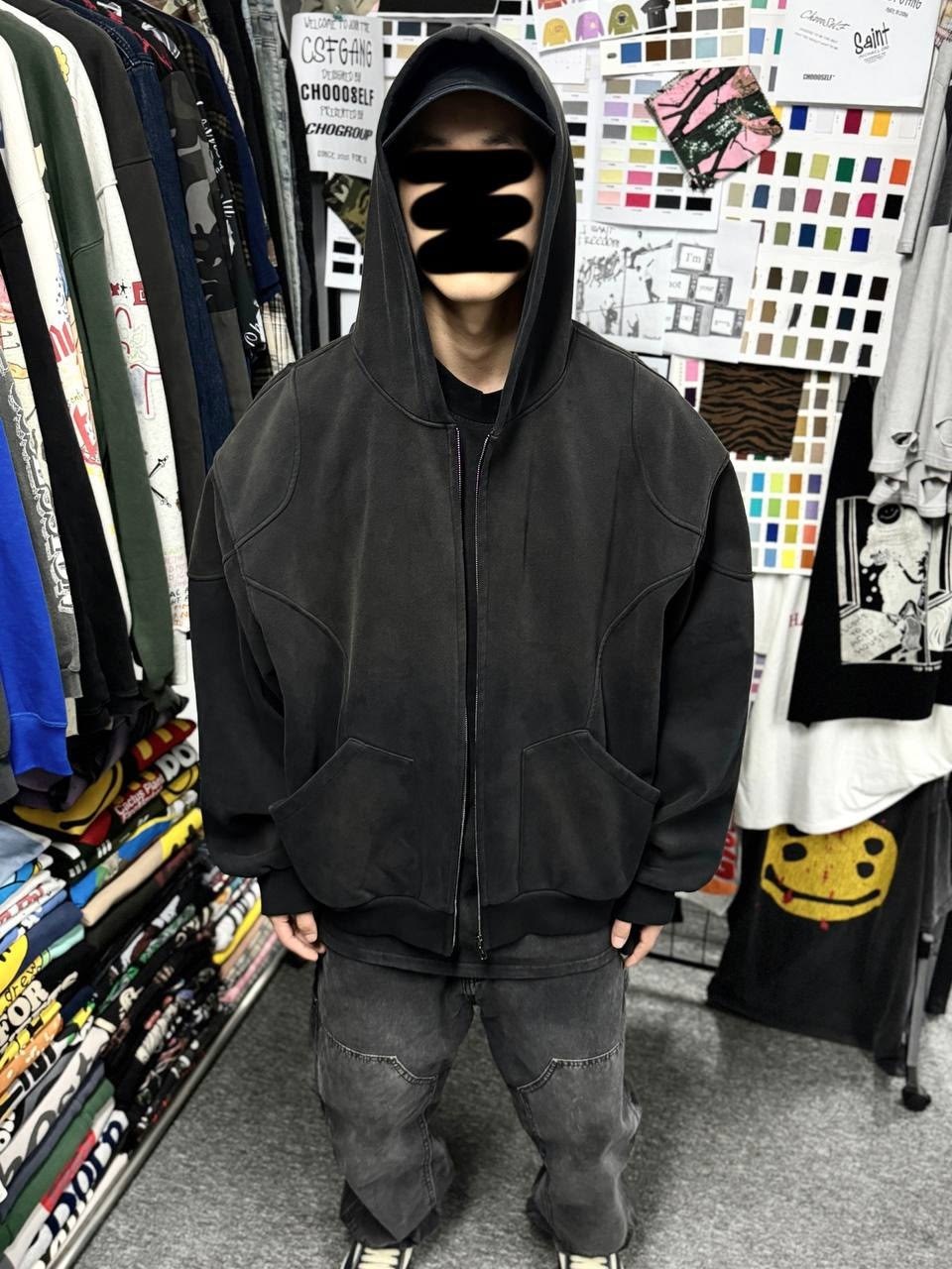 оверсайз толстовка,мужская толстовка с капюшоном,толстовки с капюшоном,толстовка в стиле,оверсайз толстовка с капюшоном