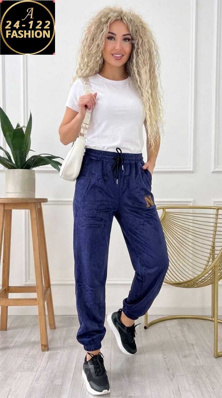 штаны женские,штаны вельвет,брюки женские,штаны велюр,брюки спортивные женская