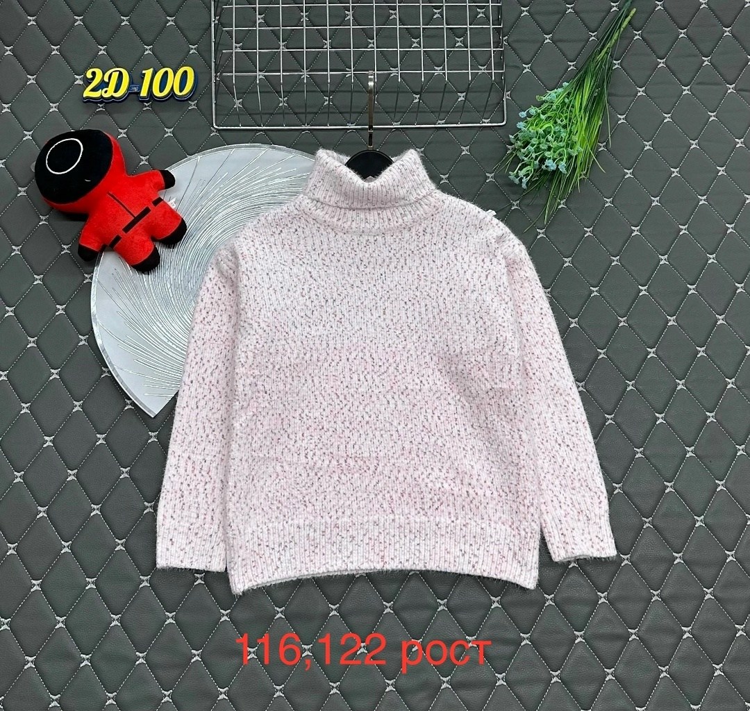 детский свитер,кофта свитер,кофта теплая,джемпер детский,кофта для девочек