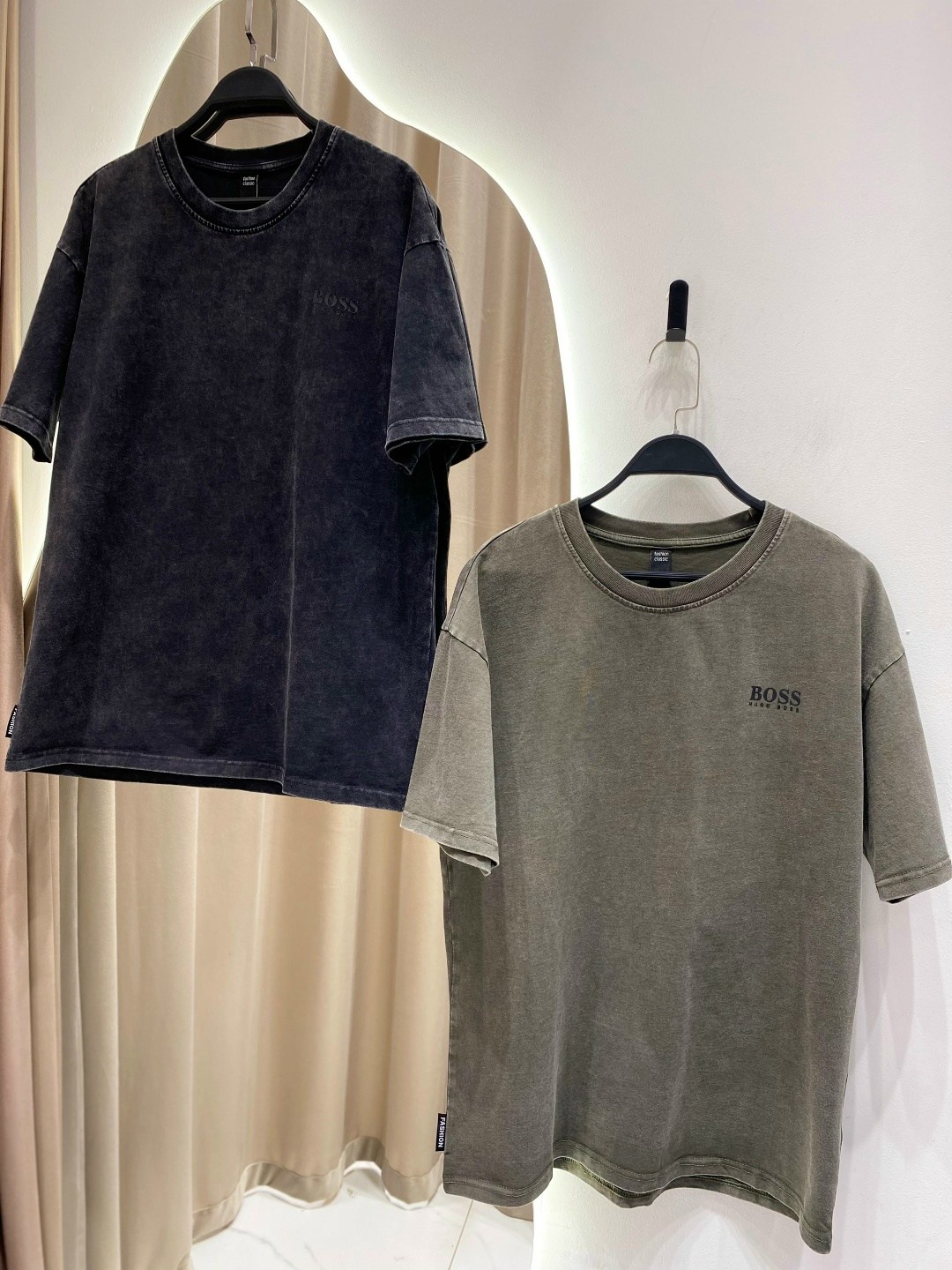 оверсайз футболка,футболки для мужчин,футболка,мужская футболка,одежда футболка