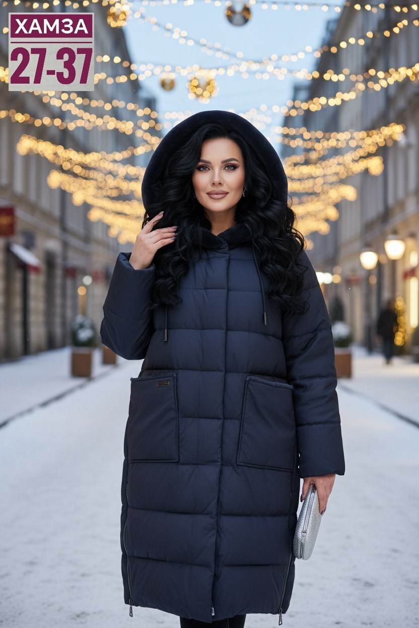 стильные пуховики,пуховик,удлиненный пуховик,куртка женская зимняя,пуховики тренд