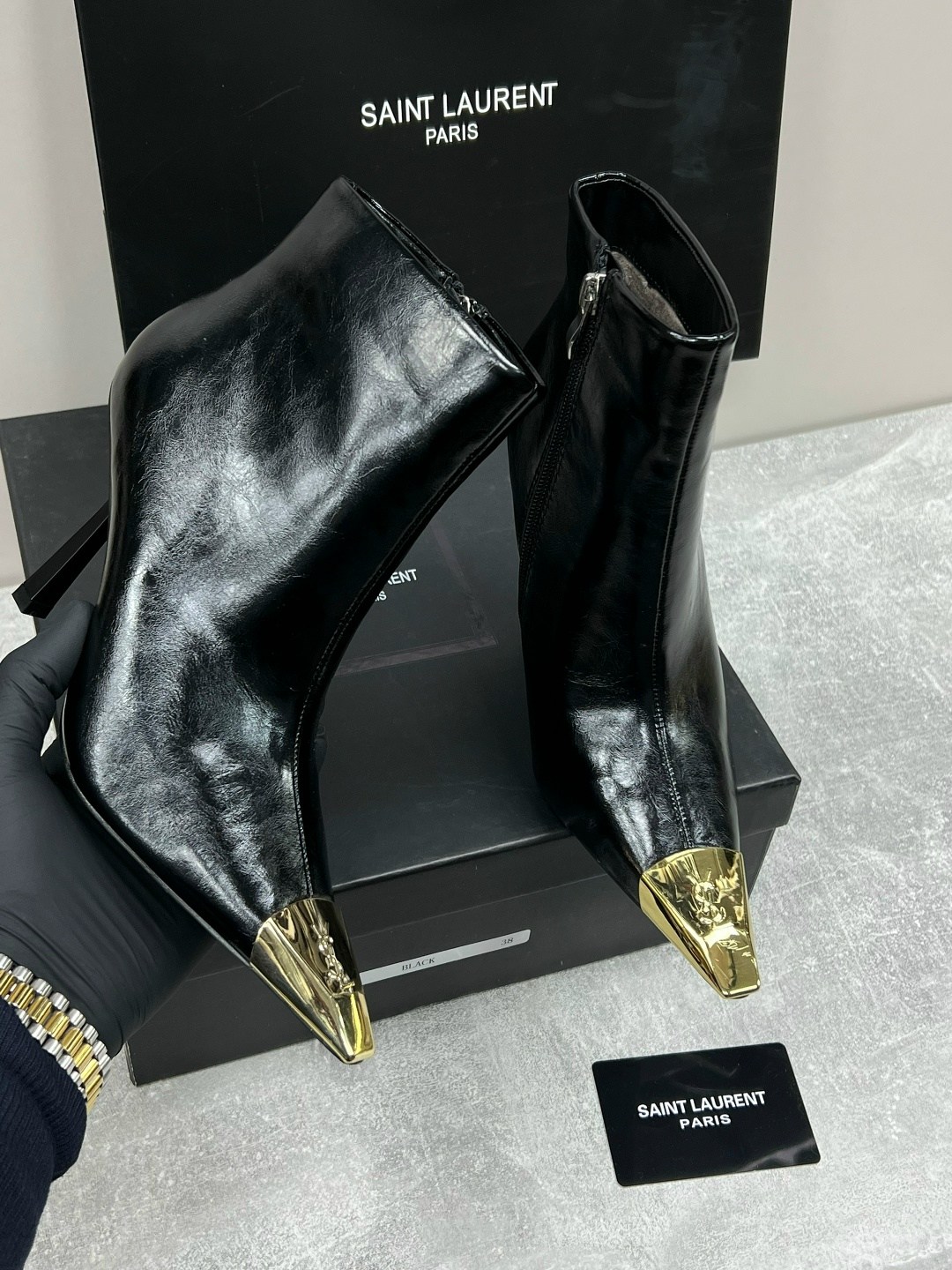 ботильоны yves saint laurent,,ботильоны yves saint laurent bm47179322777,ботильоны,женские ботильоны