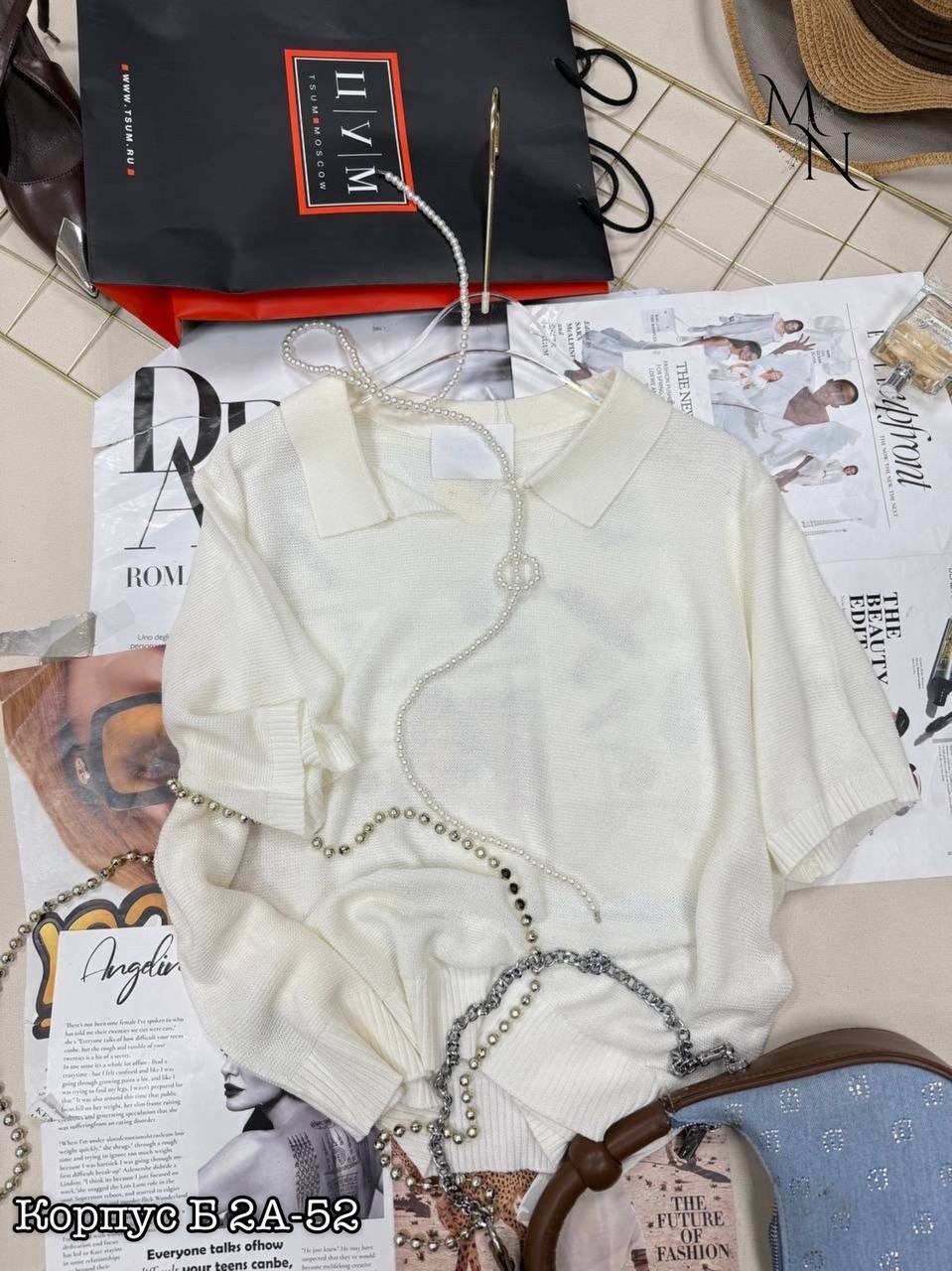 женская кофта,трикотажный свитер,кофточка,одежда женская,кофта