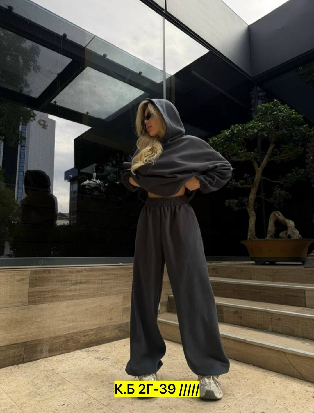 костюм женский,cпортивный костюм женский на флисе,спортивный костюм женский с капюшоном оверсайз,костюм теплый,костюм двойка