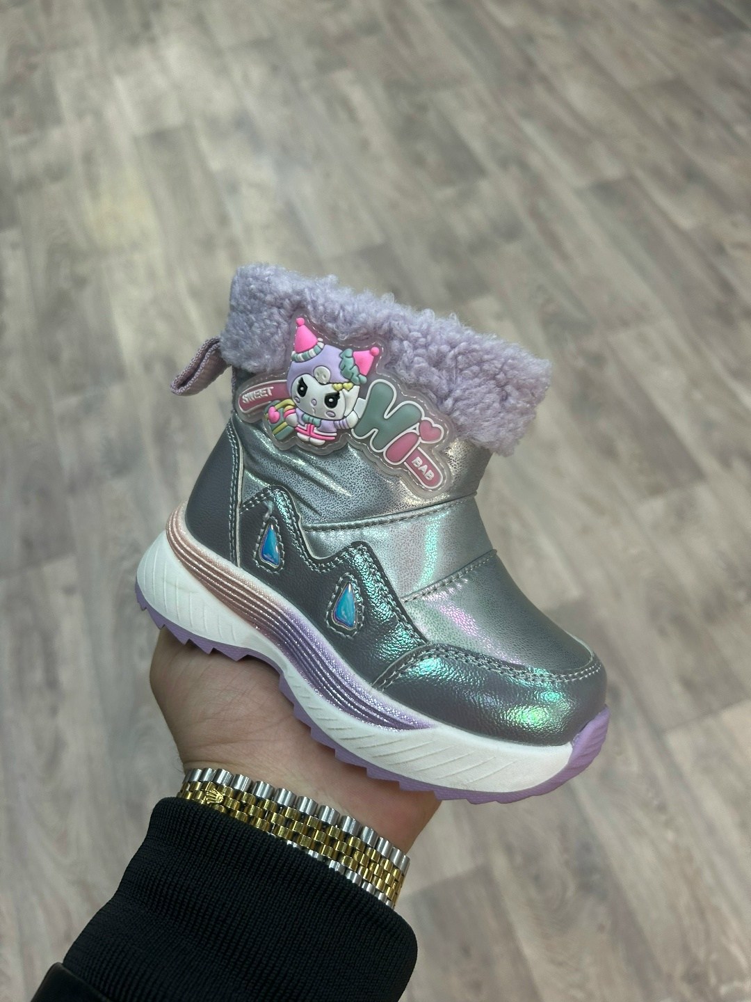 сапоги фламинго детские зимние,,дутики детские,дутики,сапоги детские