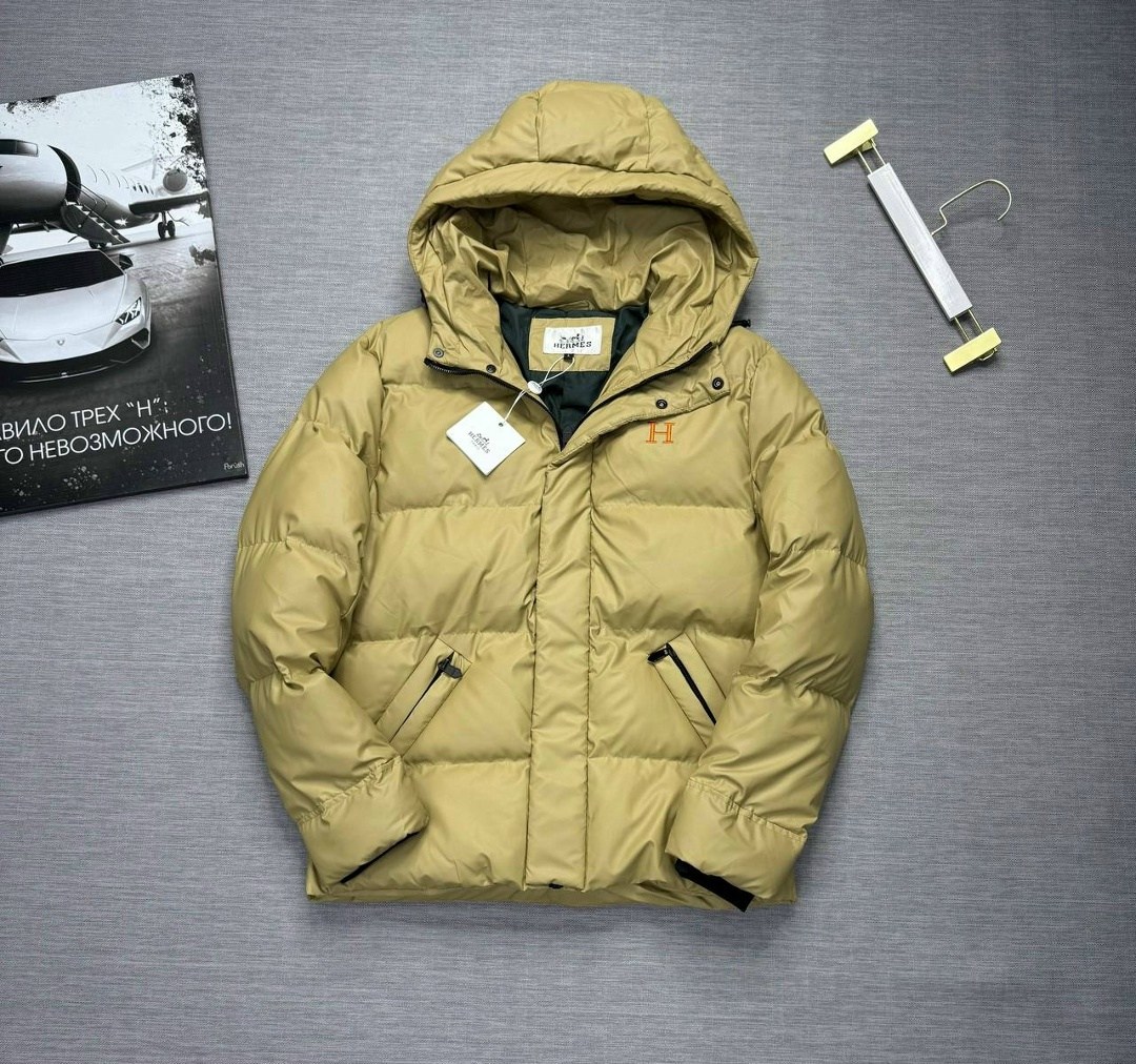 пуховик burberry,пуховик повседневный,куртка пуховик,зимние куртки,пуховик